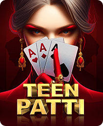 Teen Patti 2 slot on x666 game