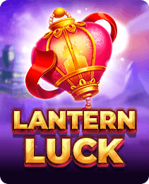 Lantern Luck slot on x666 game